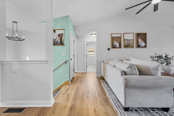 $439,900 | N1778 Hyacinth Lane, Greenville, WI 54942