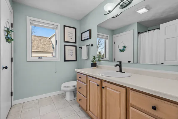 $439,900 | N1778 Hyacinth Lane, Greenville, WI 54942