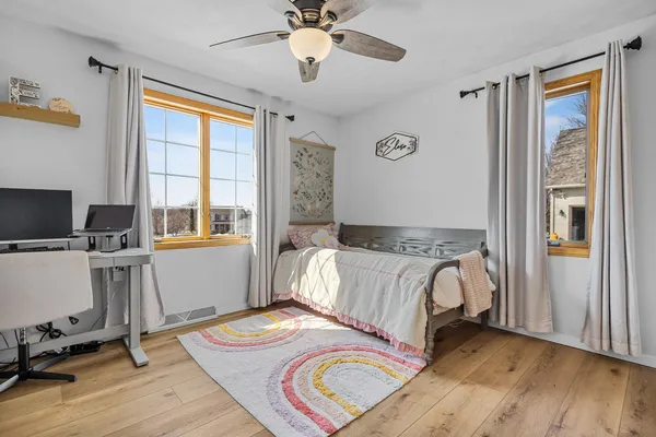 $439,900 | N1778 Hyacinth Lane, Greenville, WI 54942