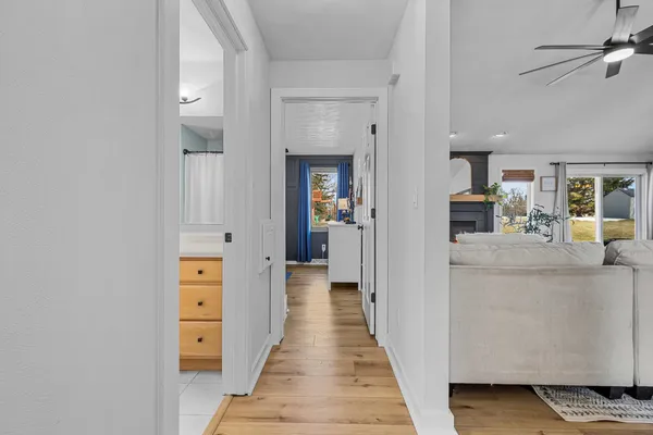 $439,900 | N1778 Hyacinth Lane, Greenville, WI 54942