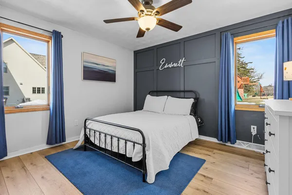 $439,900 | N1778 Hyacinth Lane, Greenville, WI 54942