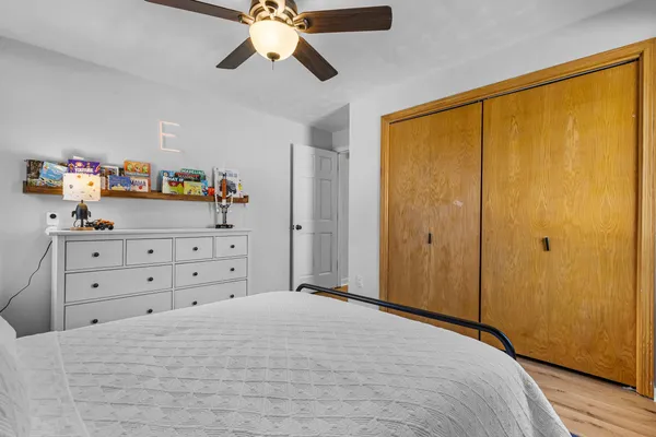 $439,900 | N1778 Hyacinth Lane, Greenville, WI 54942