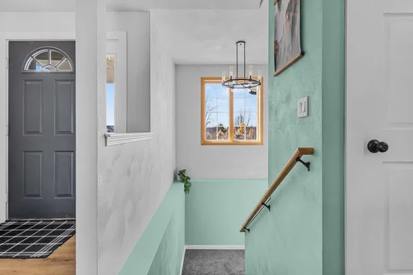 $439,900 | N1778 Hyacinth Lane, Greenville, WI 54942