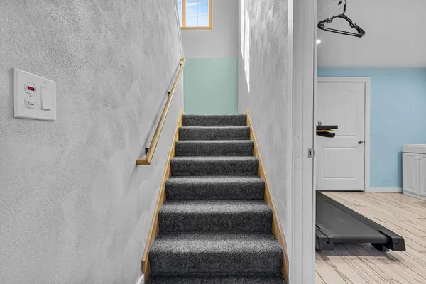 $439,900 | N1778 Hyacinth Lane, Greenville, WI 54942