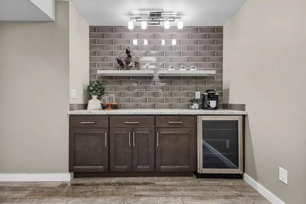 $439,900 | N1778 Hyacinth Lane, Greenville, WI 54942