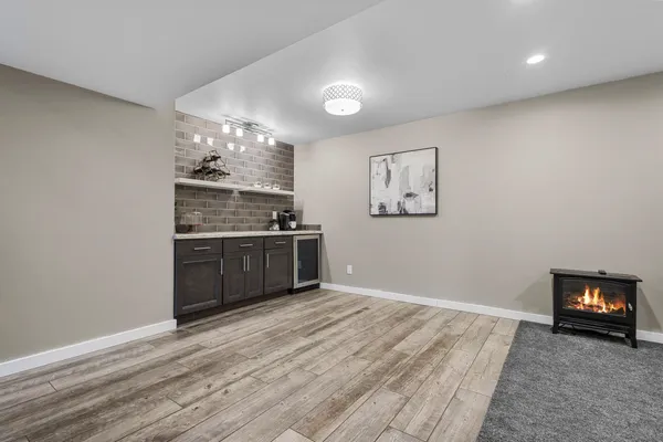 $439,900 | N1778 Hyacinth Lane, Greenville, WI 54942