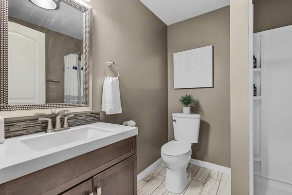 $439,900 | N1778 Hyacinth Lane, Greenville, WI 54942