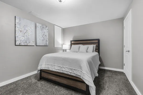 $439,900 | N1778 Hyacinth Lane, Greenville, WI 54942