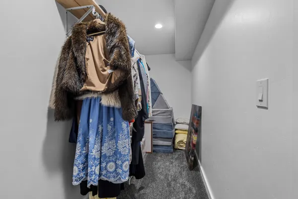 $439,900 | N1778 Hyacinth Lane, Greenville, WI 54942