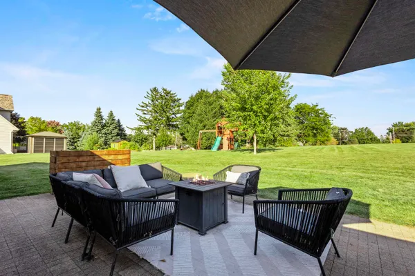 $439,900 | N1778 Hyacinth Lane, Greenville, WI 54942