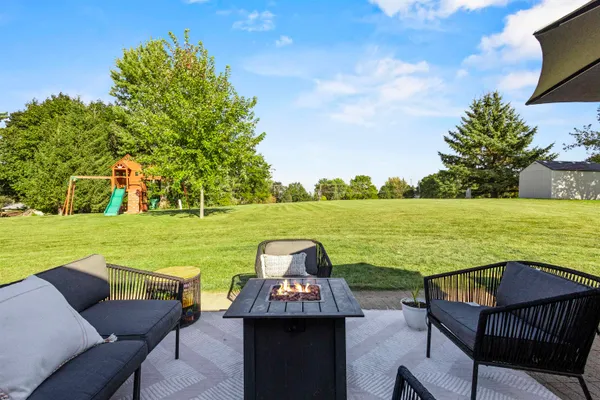 $439,900 | N1778 Hyacinth Lane, Greenville, WI 54942