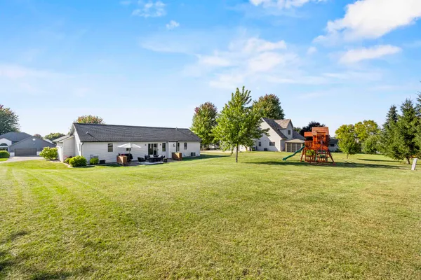 $439,900 | N1778 Hyacinth Lane, Greenville, WI 54942