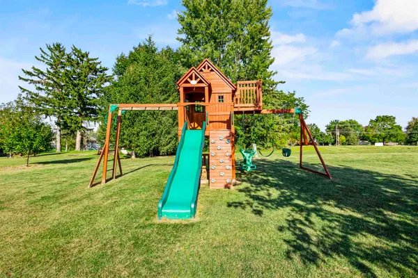 $439,900 | N1778 Hyacinth Lane, Greenville, WI 54942