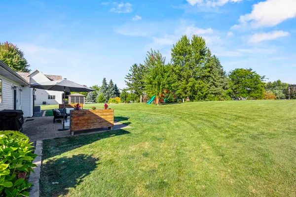 $439,900 | N1778 Hyacinth Lane, Greenville, WI 54942