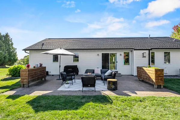 $439,900 | N1778 Hyacinth Lane, Greenville, WI 54942