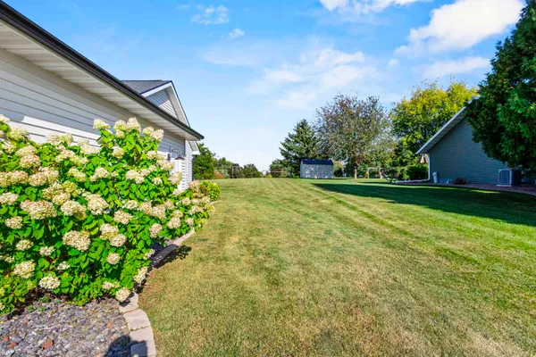 $439,900 | N1778 Hyacinth Lane, Greenville, WI 54942