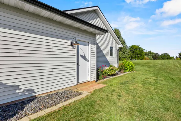 $439,900 | N1778 Hyacinth Lane, Greenville, WI 54942