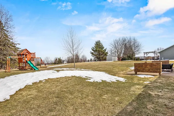 $439,900 | N1778 Hyacinth Lane, Greenville, WI 54942