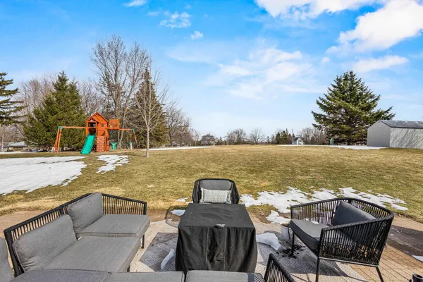 $439,900 | N1778 Hyacinth Lane, Greenville, WI 54942