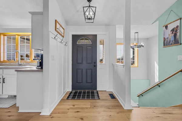 $439,900 | N1778 Hyacinth Lane, Greenville, WI 54942