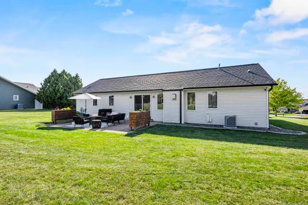 $439,900 | N1778 Hyacinth Lane, Greenville, WI 54942