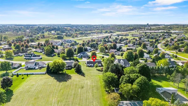 $439,900 | N1778 Hyacinth Lane, Greenville, WI 54942