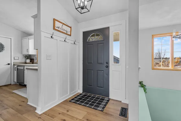 $439,900 | N1778 Hyacinth Lane, Greenville, WI 54942