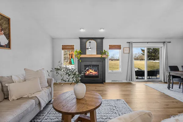 $439,900 | N1778 Hyacinth Lane, Greenville, WI 54942