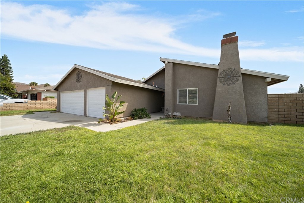5333 Circle View Drive Riverside, CA 92505 - Photo 1 of 1 Gallery Image 1