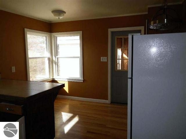 20725 Cedar Run Road Traverse City, MI 49684 - Photo 5 of 5 1734014-4.JPG