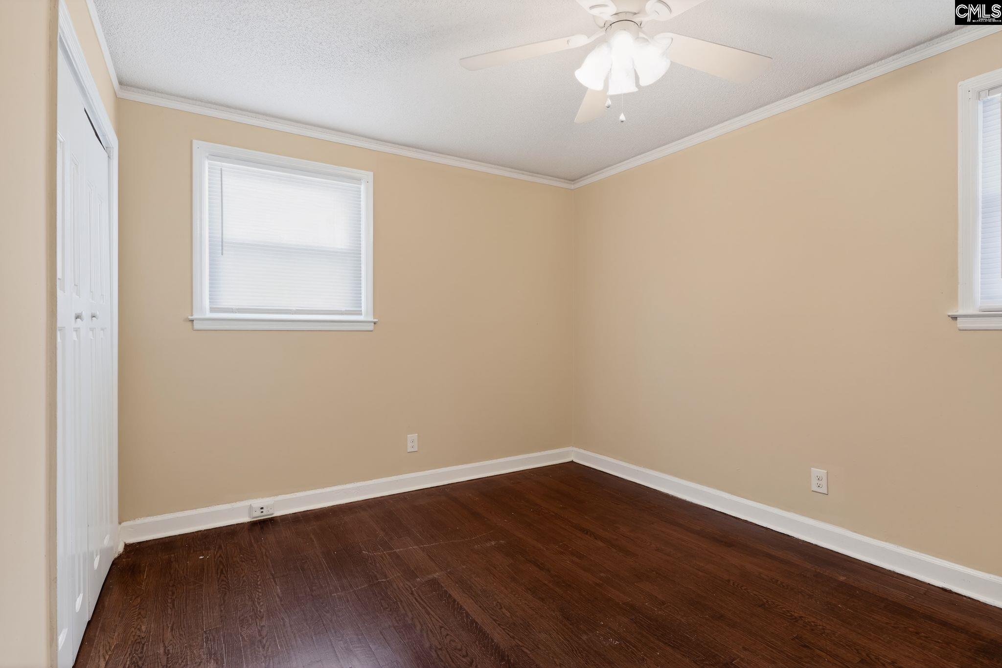 6740 Frances Street Columbia, SC 29209 - Photo 26 of 36