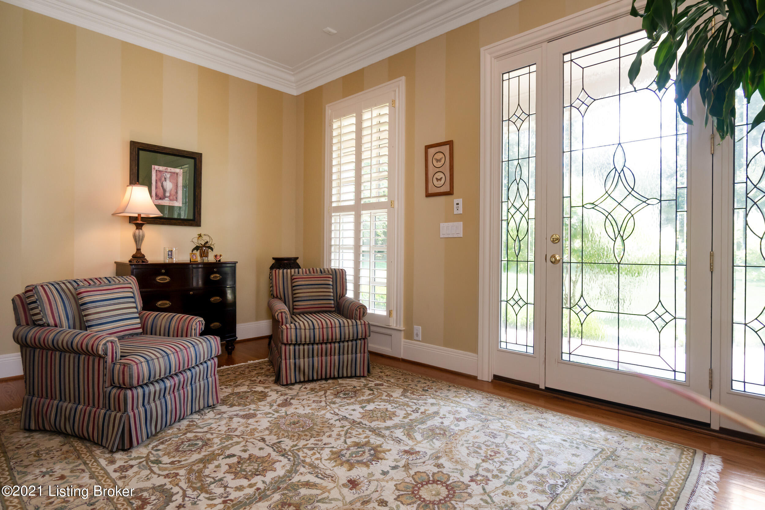 5601 Wolf Ridge Road Prospect, KY 40059 - Photo 26 of 80 5601 Wolf Ridge Rd-26
