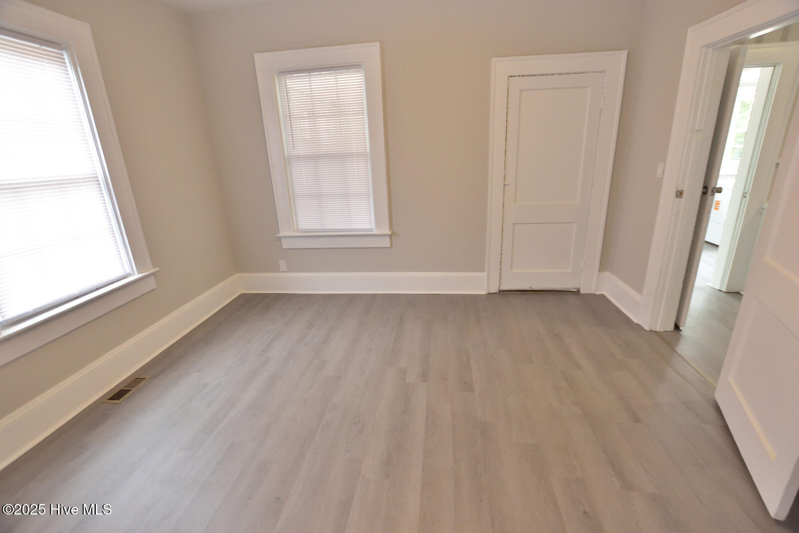 1760 Country Club Road Rocky Mount, NC 27804 - Photo 11 of 13 DSC_1098_4054