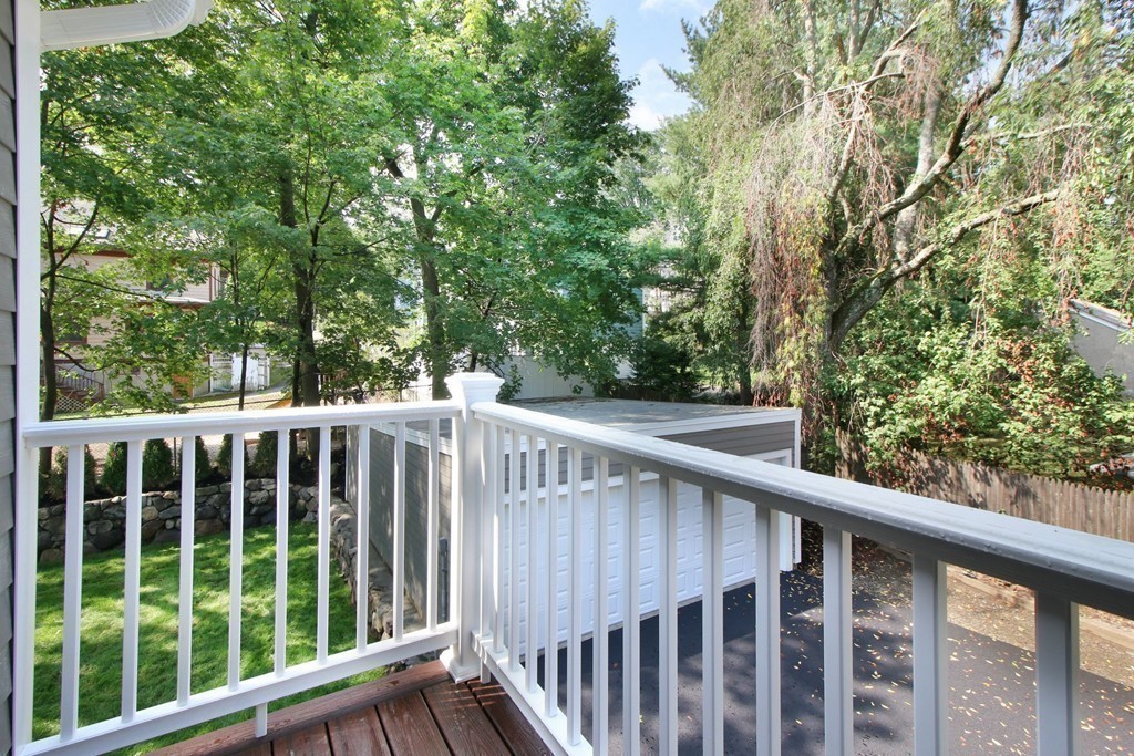 69 Cedar Road Belmont, MA 02478 - Photo 15 of 30 Gallery Image 15