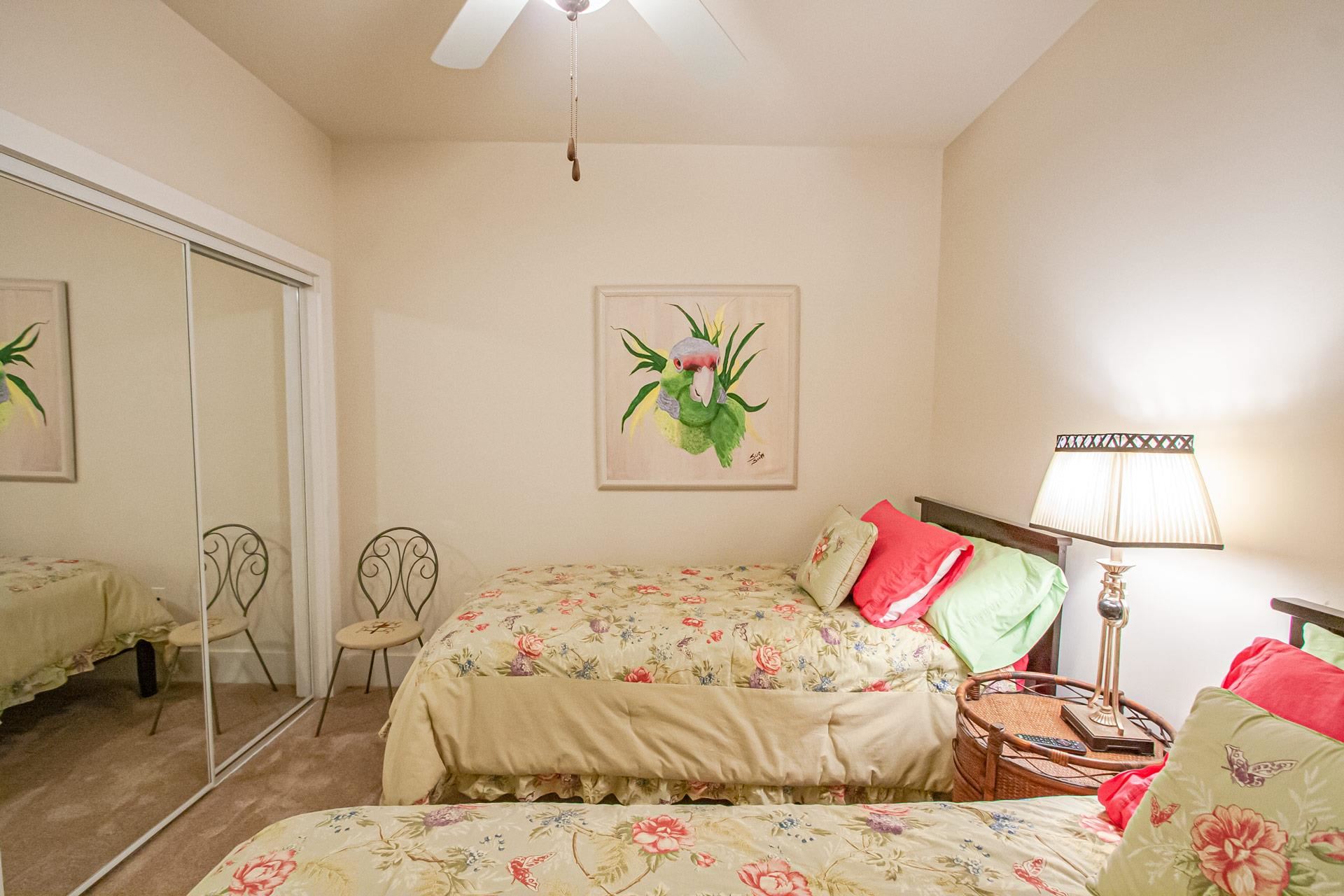 28107 Perdido Beach Boulevard, Unit D1203 Orange Beach, AL 36561 - Photo 19 of 30