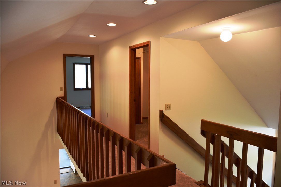 7019 Cascade Road Painesville, OH 44077 - Photo 26 of 34 Gallery Image 26