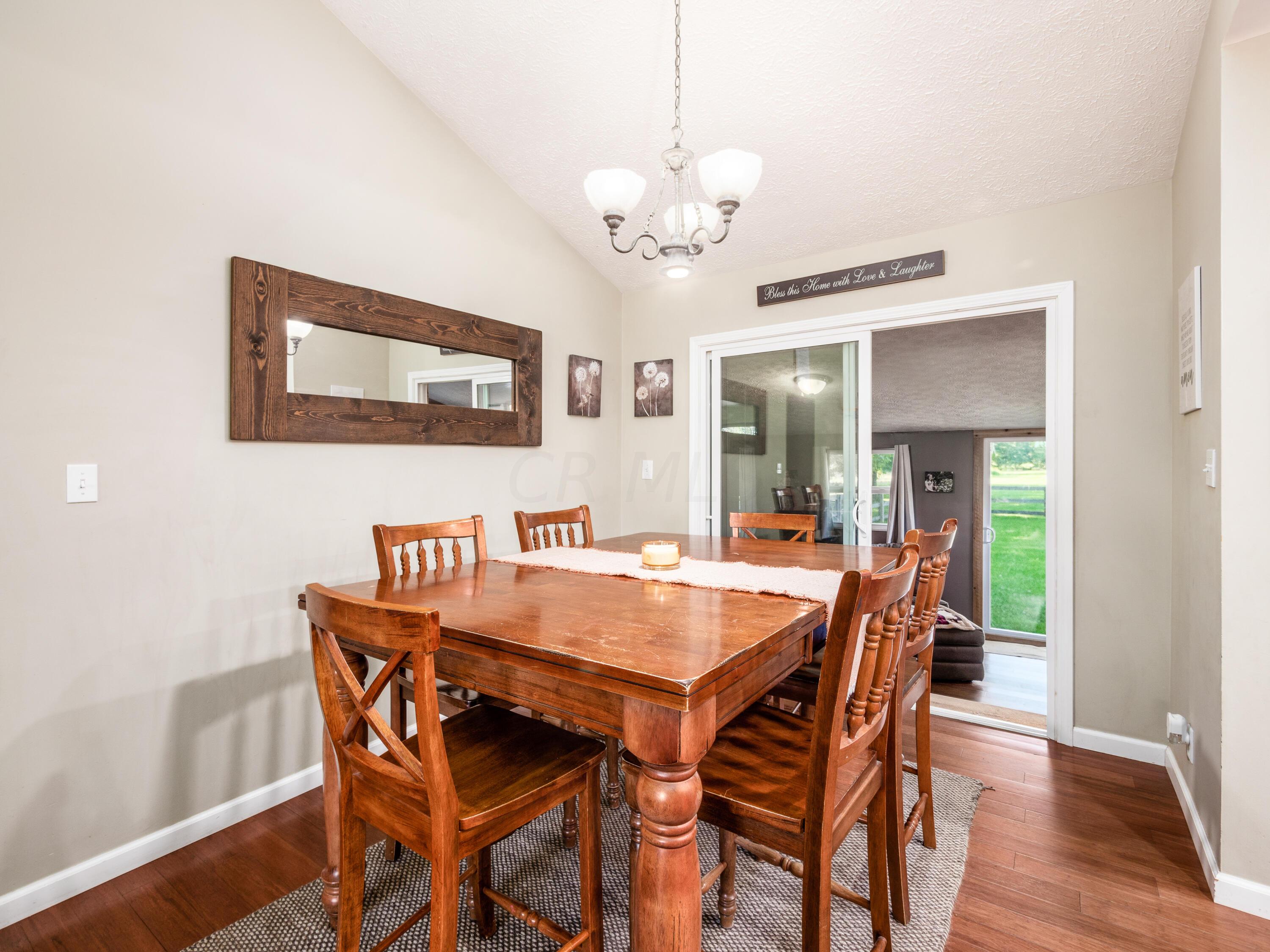 13023 Fancher Road Westerville, OH 43082 - Photo 25 of 38 C_-_13023_Fancher_011