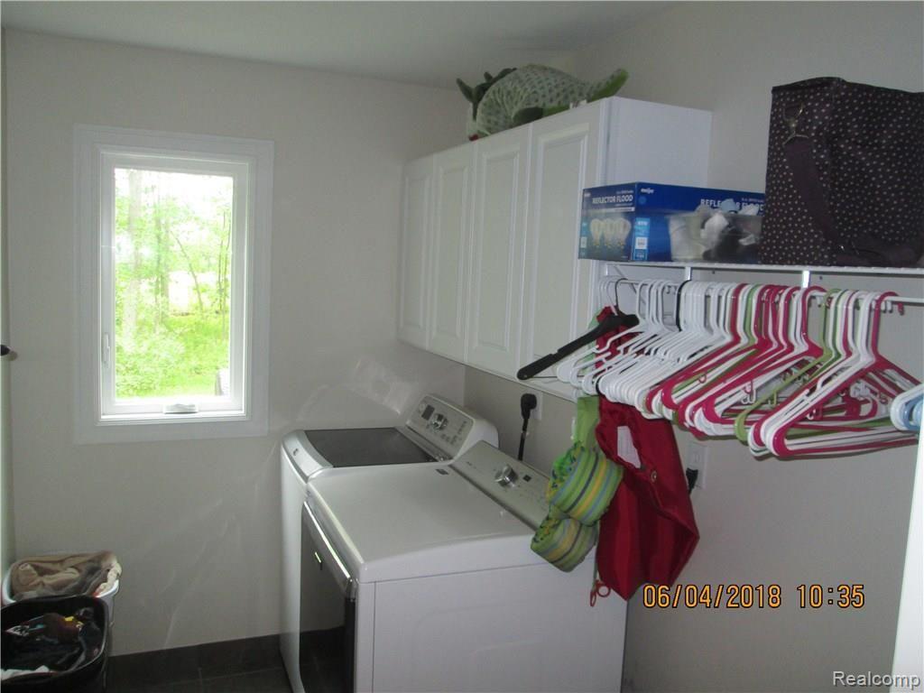 9301 Imlay City Road Avoca, MI 48006 - Photo 53 of 65 IMG_3960.JPG