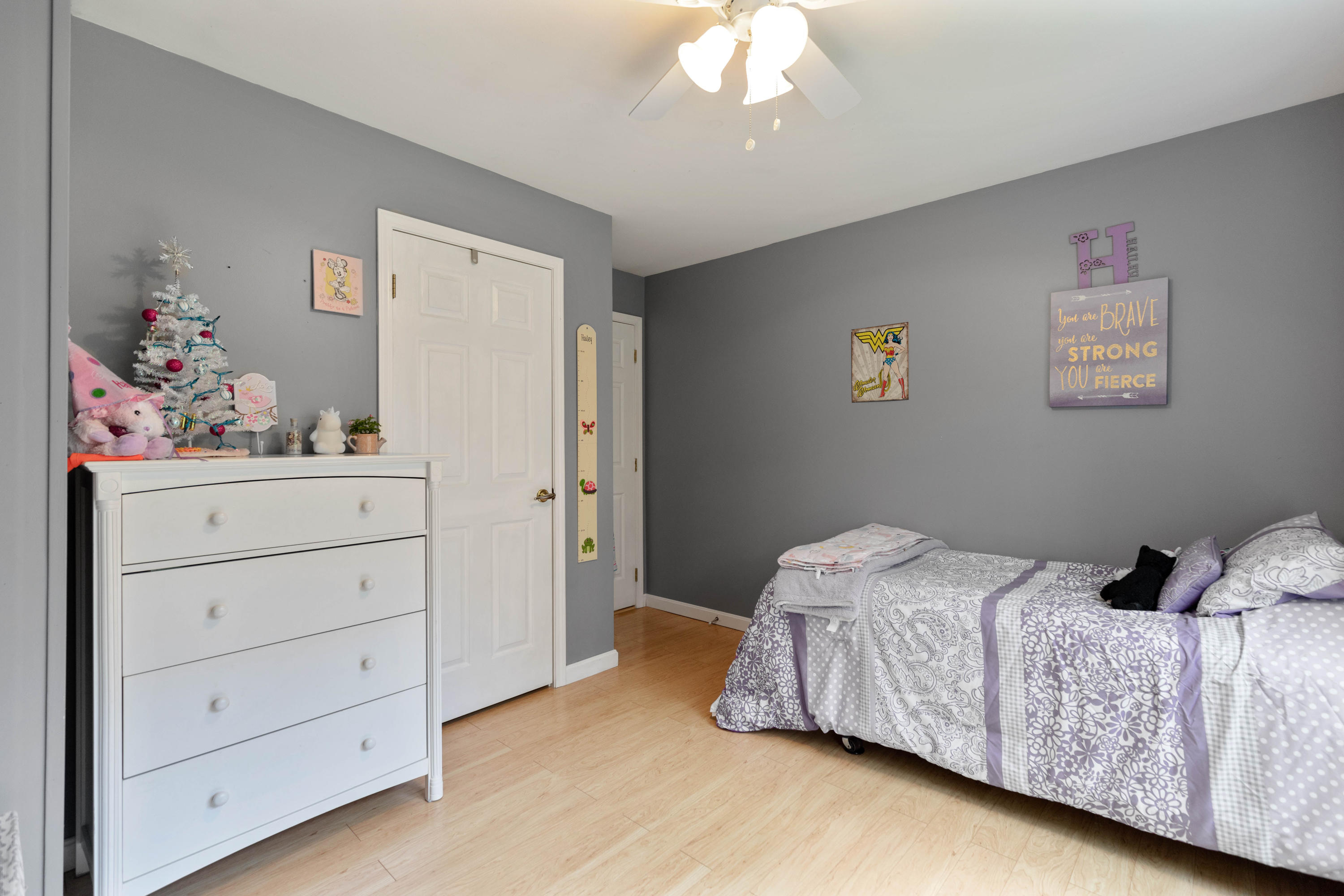 161 Cobb Road Poland, ME 04274 - Photo 29 of 44 161 Cobb Road Poland_027