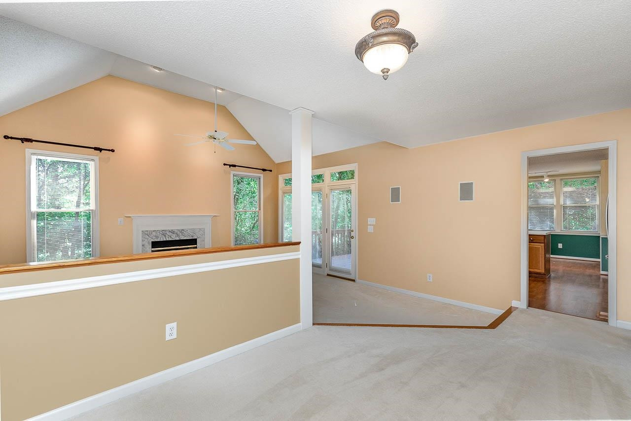 2732 Moorsfield Court Raleigh, NC 27604 - Photo 11 of 28 Photo 11