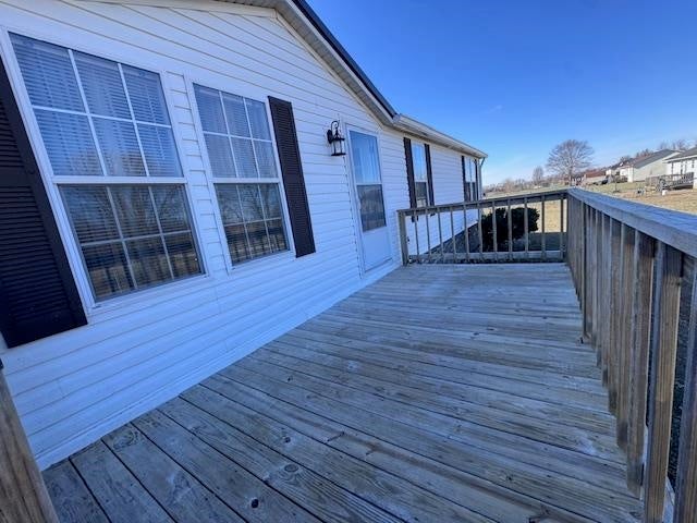 1625 Browning Road Auburn, KY 42206 - Photo 46 of 50 Gallery Image 46
