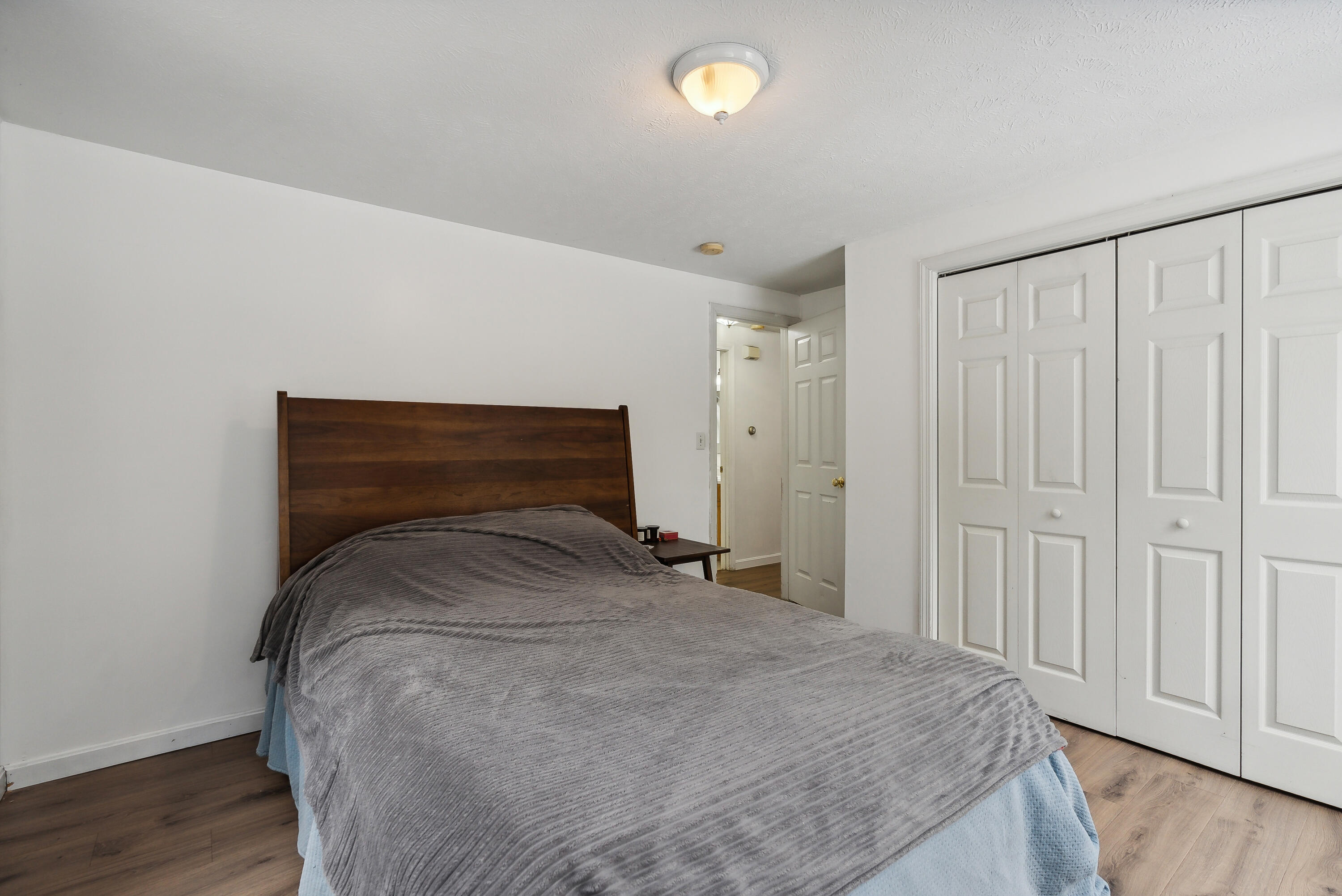 44 McGill Fern Road Standish, ME 04084 - Photo 13 of 32 DSC01742