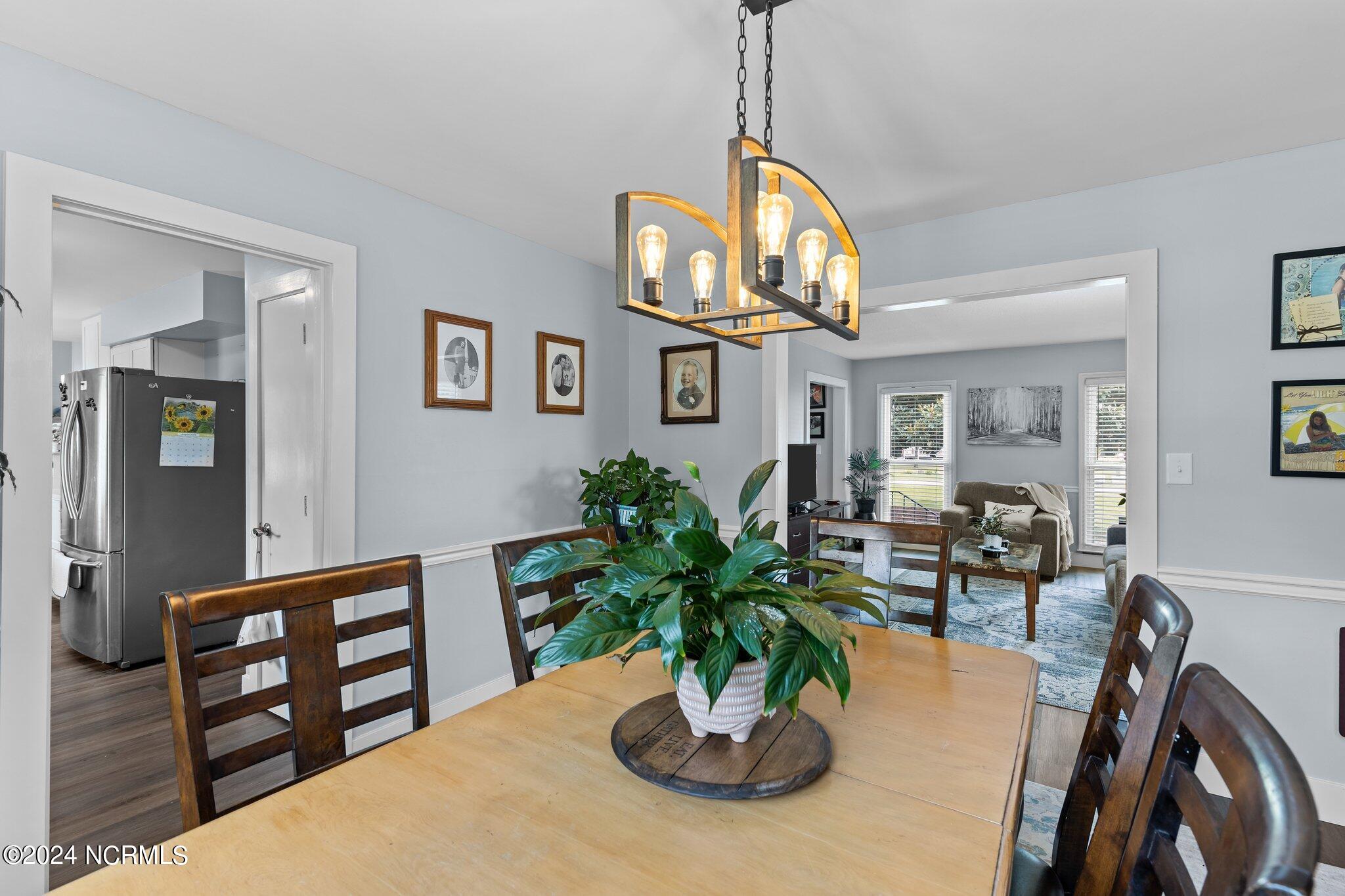 313 Rockledge Road New Bern, NC 28562 - Photo 13 of 48 38-web-or-mls-BLS_0102
