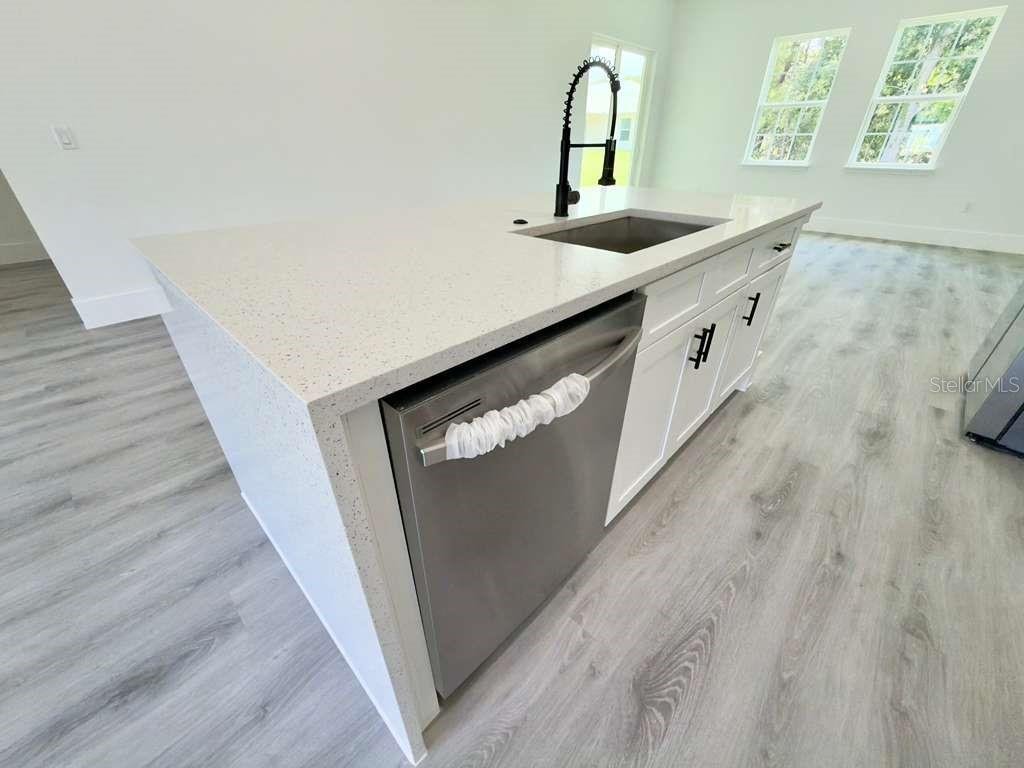 15775 Southwest 59th Avenue Road Ocala, FL 34473 - Photo 20 of 54