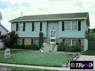 Harkfort Road Newark, DE 19702 - Photo 1 of 1 Gallery Image 1