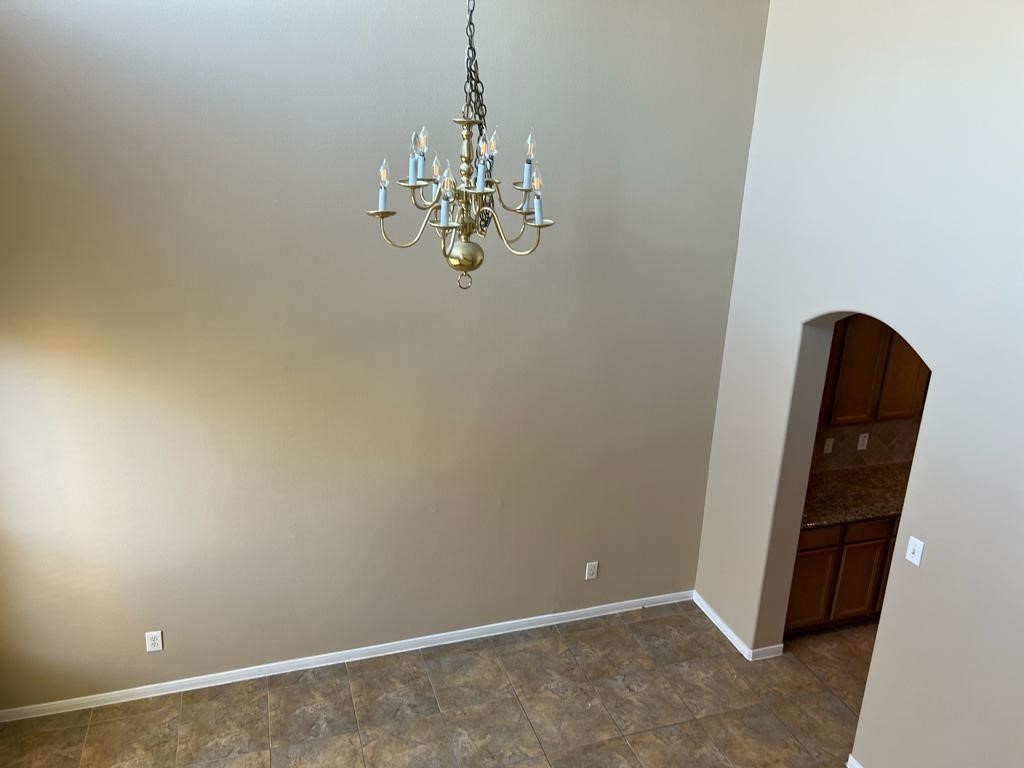 18646 Flagstone Creek Road Houston, TX 77084 - Photo 15 of 30