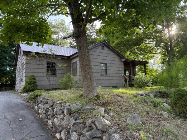 $168,000 | 26 Pleasant Street, Millinocket, ME 04462