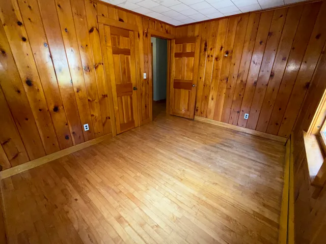 $164,900 | 26 Pleasant Street, Millinocket, ME 04462