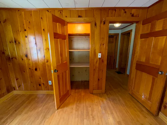 $164,900 | 26 Pleasant Street, Millinocket, ME 04462