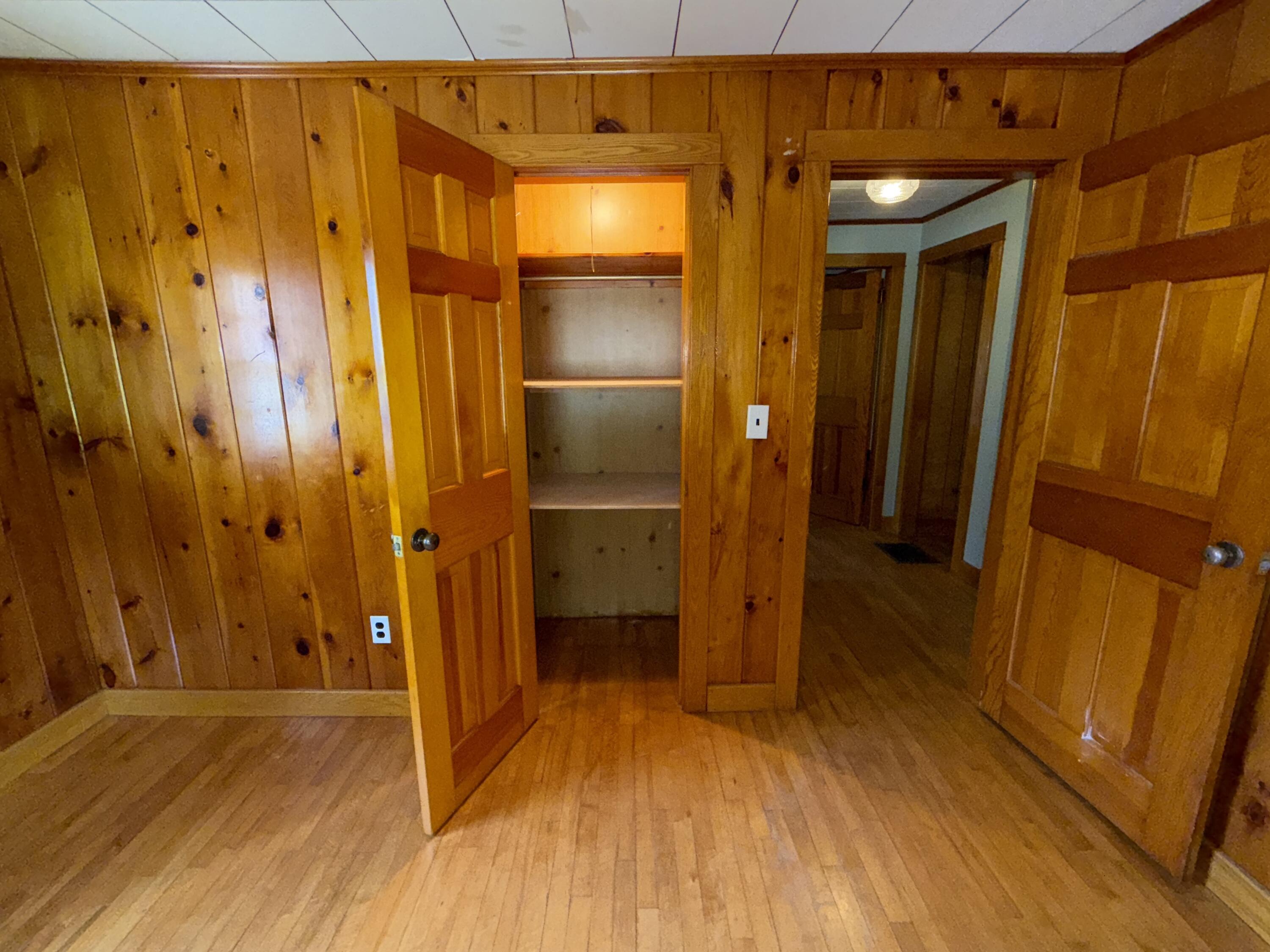 26 Pleasant Street Millinocket, ME 04462 - Photo 12 of 42 IMG_20250910_195008